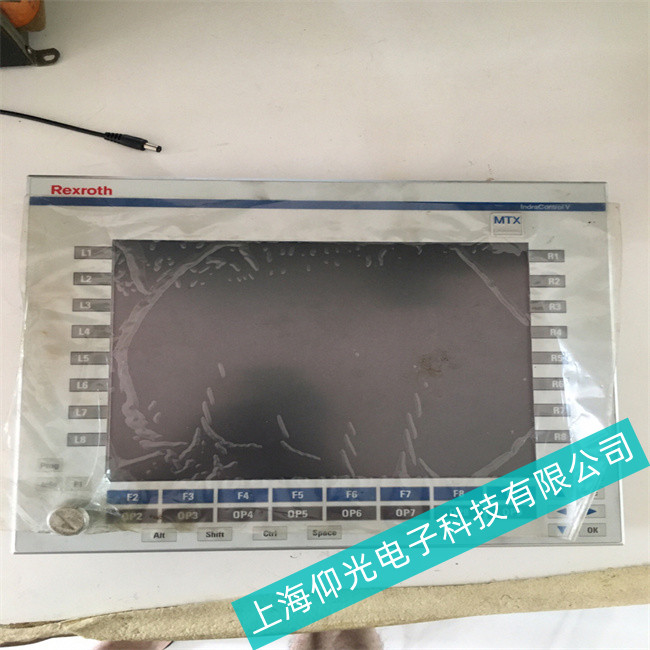 ��ʿ��(l��)VEP30.5EFN�|�����S�޲���(zh��n)����̎���������M(f��i)�z�y(c��)��