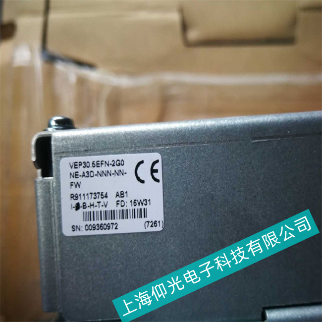 ������ʿ��(l��)�|����VEP30.5EFN-2G0NE-A3D-NN�����S�ޣ������T(m��n)��