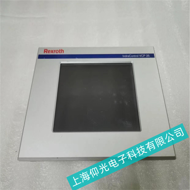 �ɶ���ʿ���|�����·����ϾS�޲��E(�����޺�)