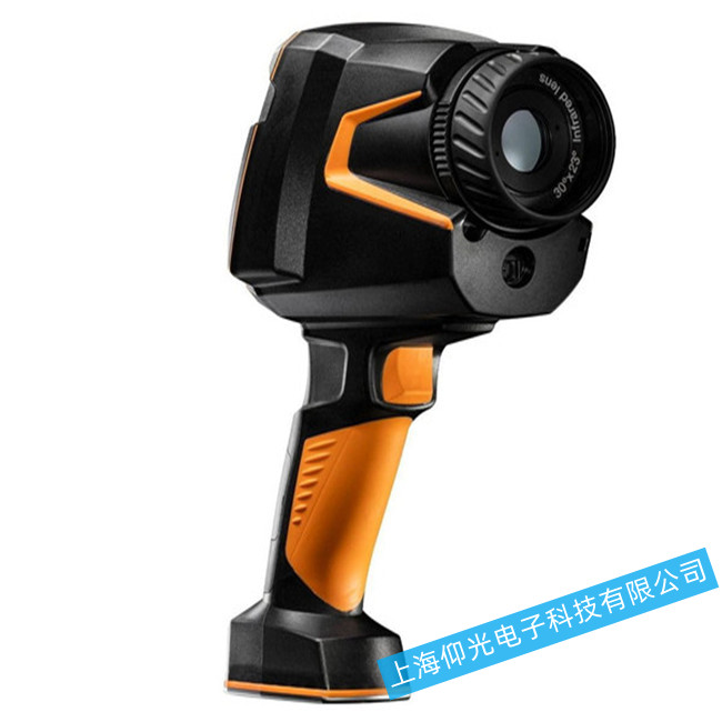 �S�޼t�����x-��Ҋ(ji��n)��(w��n)�}�ęz���Ų鷽��