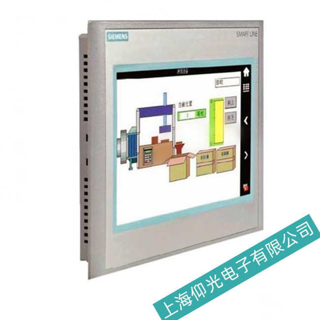 ��ͨSIEMENS���T���|������Ļ�@ʾ�l�y������δ_�������c(di��n)��