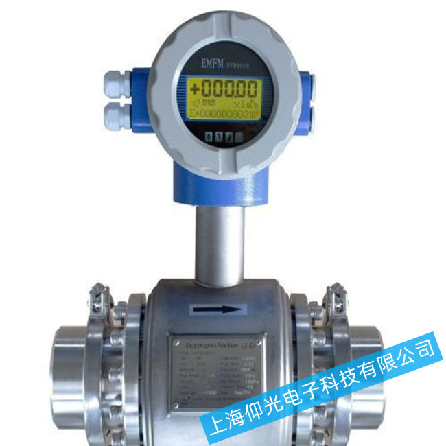 ��ξS��늌�(d��o)ʽ��λӋ�ĳ�Ҋ������