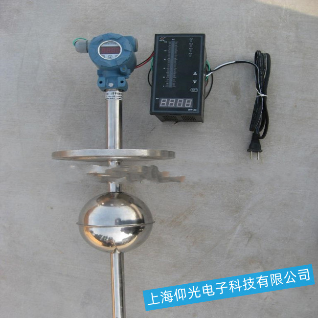 ����ҺλӋ��Ҋָʾ�������ȹ�����ô�ޏ�(f��)��