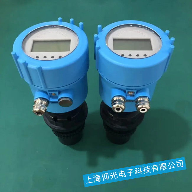 ����ҺλӋ-�������������ȹ��ϵľS��̎��