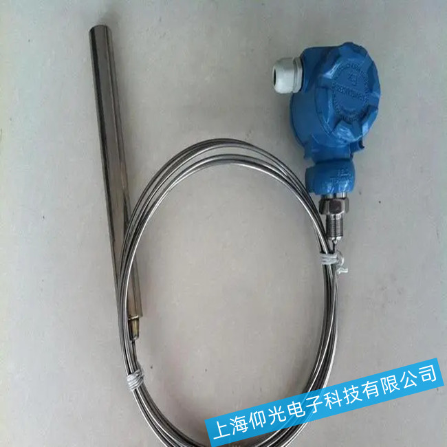 �o��ʽҺλӋ(j��)����������ξS��̎����