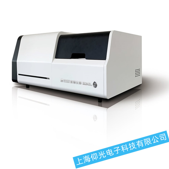 BDHg-60ֱ���M�Ӝy���x���ό��I�S�޹�˾