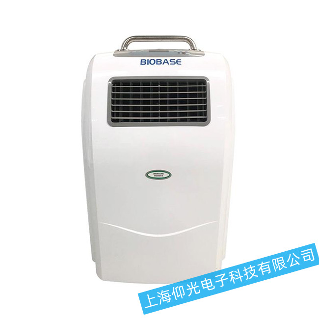 ���ƿ՚������C�߉��󾯹���ԭ���Ų�