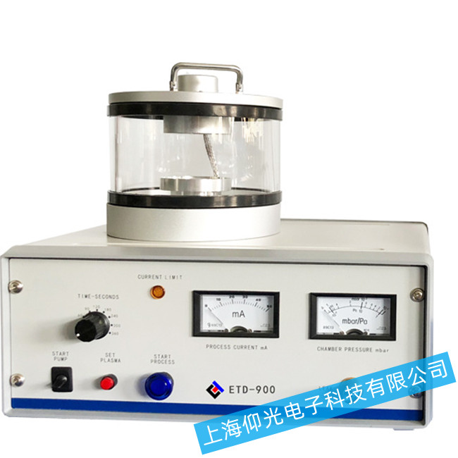 ETD-900�x�ӞR��x�R��������������ϵĽ�Q����