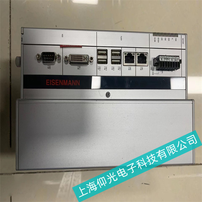 Beckhoff�������ؙCCX5100ϵ���M(j��n)�벻��ϵ�y(t��ng)����ԭ��һ���Ͷ���