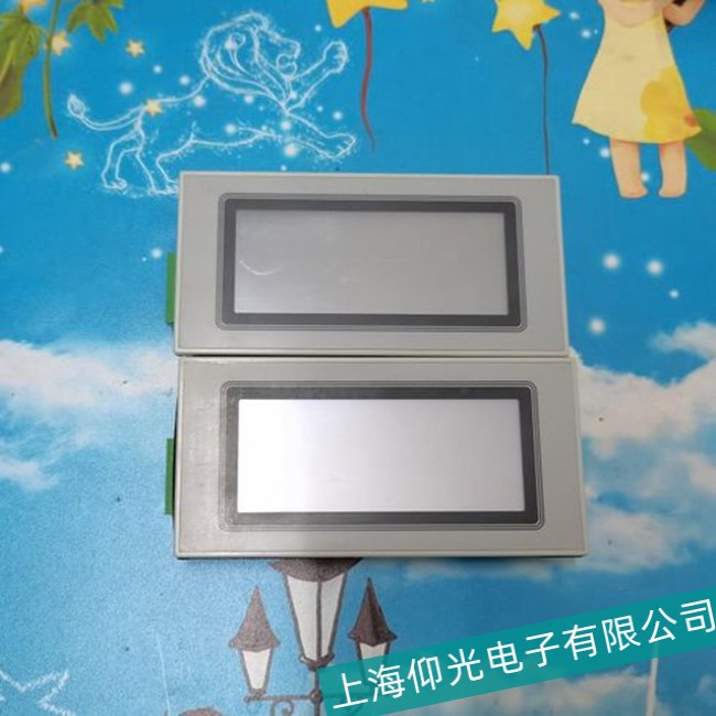 �ό�Panasonic�����|����GT11ϵ������p�Ĺ��ϾS�޽�(j��ng)��S��