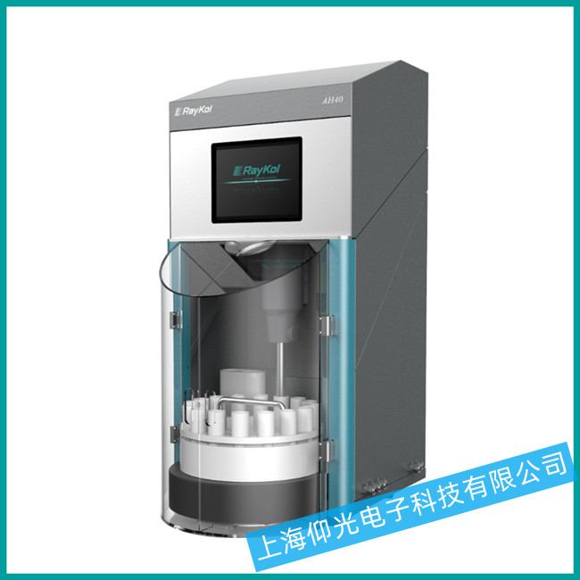 �AH-40ȫ�ԄӾ��|�����ϾS��̎������