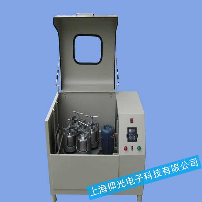 ȫ��λ����ʽ��ĥ�C�X݆�����^�����ԭ���Ų�