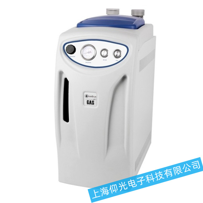 ChemTronEZH���l(f��)�������F�^�����}��ν�Q��