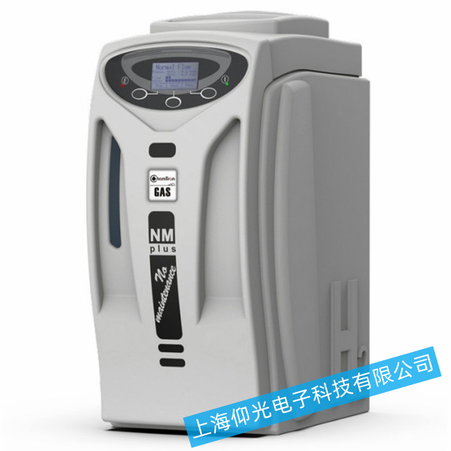 Chemtron CVD���Ú��l(f��)�������܆��ӹ�����ô�z����