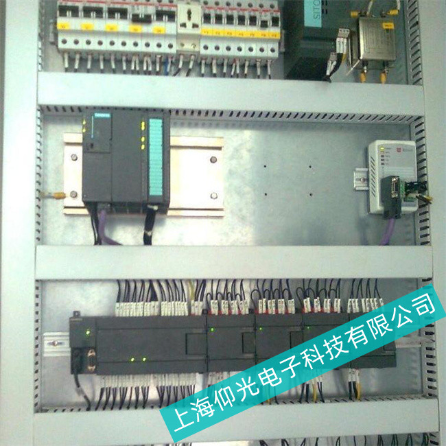 ʩ�͵¹��ؙC(j��)LXM32ϵ���_(k��i)�C(j��)�{(l��n)�����\(y��n)���^(gu��)���г��F(xi��n)�{(l��n)���S�޷���