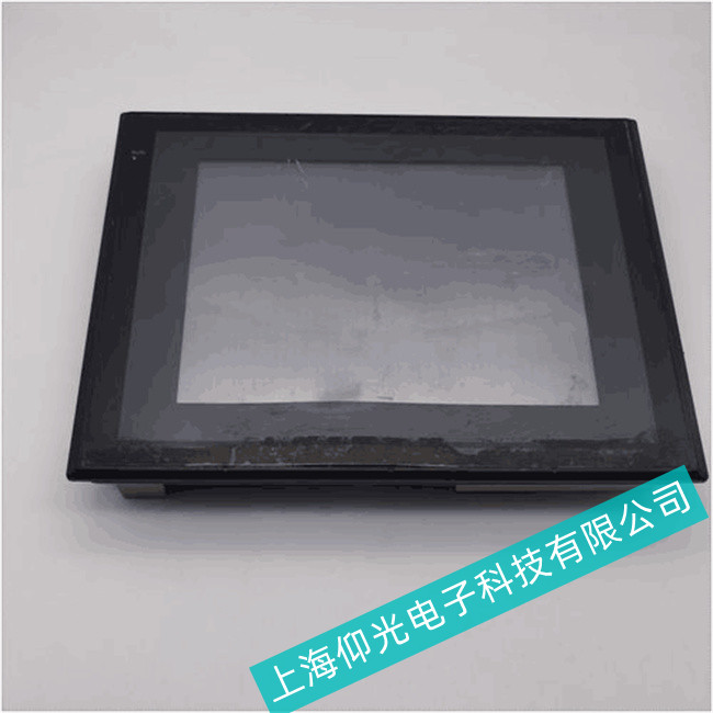 OMRON�Wķ���|����NS10ϵ���������ԭ����