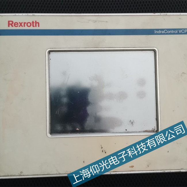 ��ʿ��(l��)CPP15.1ABA�˙C(j��)����o(w��)���cPLCͨӍ����