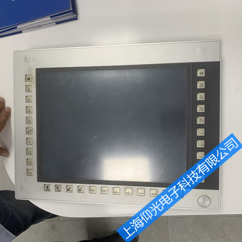 B&Rؐ���R 4PPC30.0702�|�����Դ���Ͽ��پS��