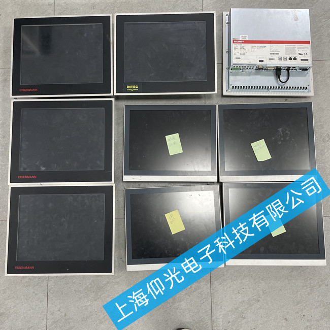 ����CP2612-0000�|�����|���o(w��)����(y��ng)�S��̽ӑ