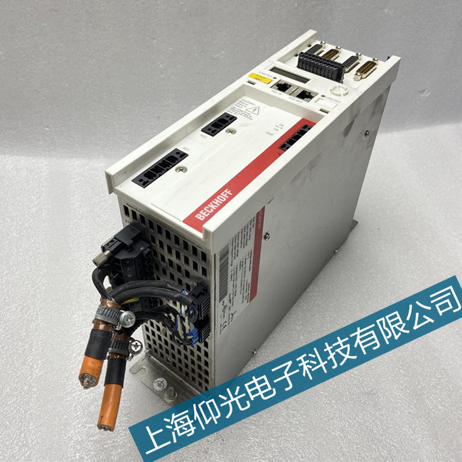 �Ͳ�����AX5000�������FF4A5���a�S�ތ���