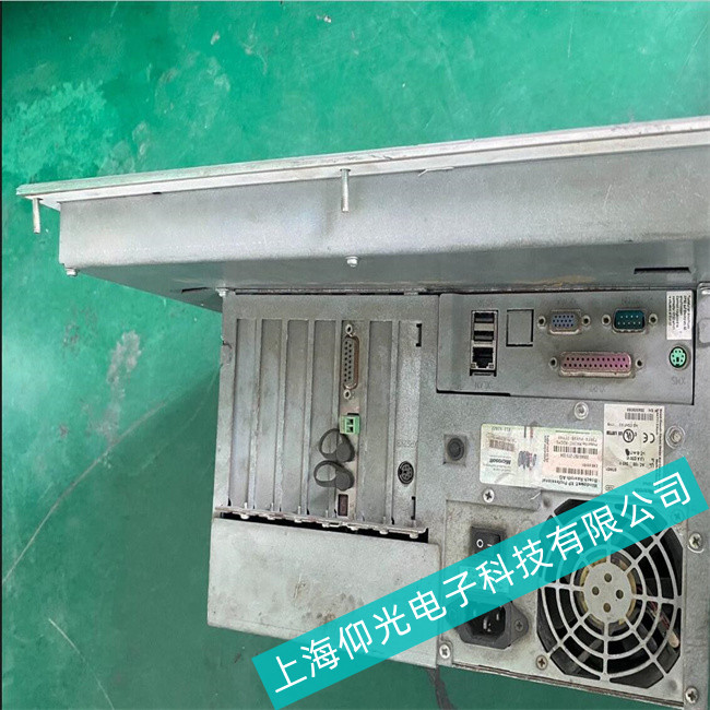 Rexroh����ʿ�����ؙC(j��)VPB40.3�L(f��ng)�ȹ������C(j��)���܆���(d��ng)ԭ��