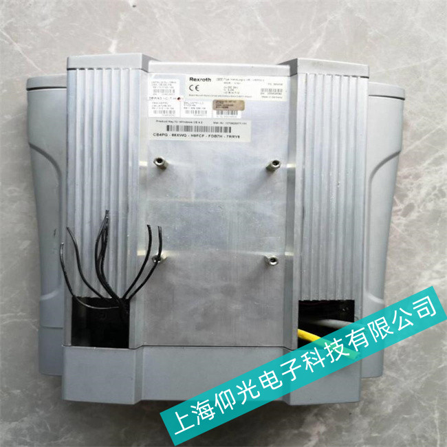 Rexroh����ʿ�����ؙCVPB40.3Ӳ�P����ʲô���F(xi��n)