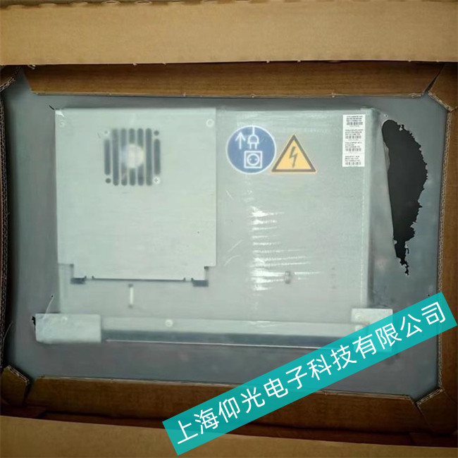 �����^Rexroh����ʿ�����ؙCVPB40.3��늺��������Q����