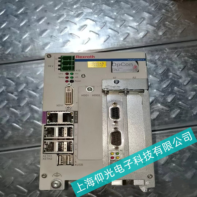 �ζ��^(q��)��(gu��)��ʿ��(l��)���ؙC(j��)�S�������(zhu��n)�I(y��)---���C(j��)���ϵı��F(xi��n)