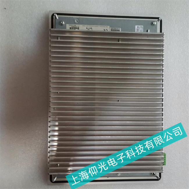 �ɽ��^(q��)Rexroh��(gu��)��ʿ�����ؙC(j��)��(n��i)����ϾS�ޣ����M(f��i)�z�y(c��)��