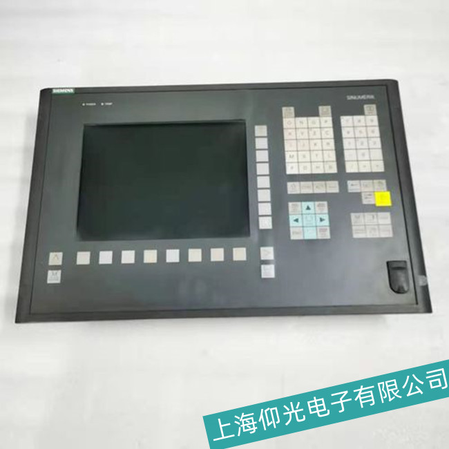 혵�SIEMENS���T�ӹ��ؙC����CPU���ϾS�ތ���ԭ�����  