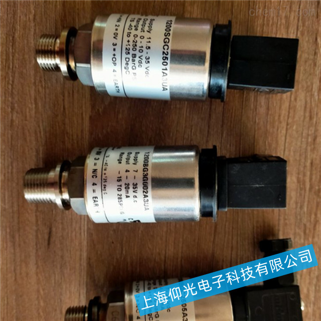 ����Gems������������·���ϾS�ޙz���ʩ