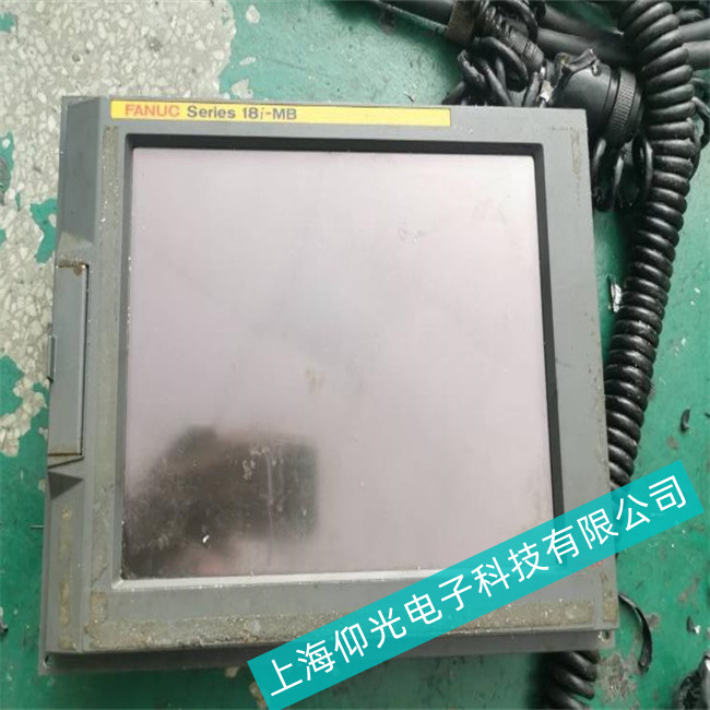 �l(f��)�ǿ��|����A20Bϵ����������ԭ��