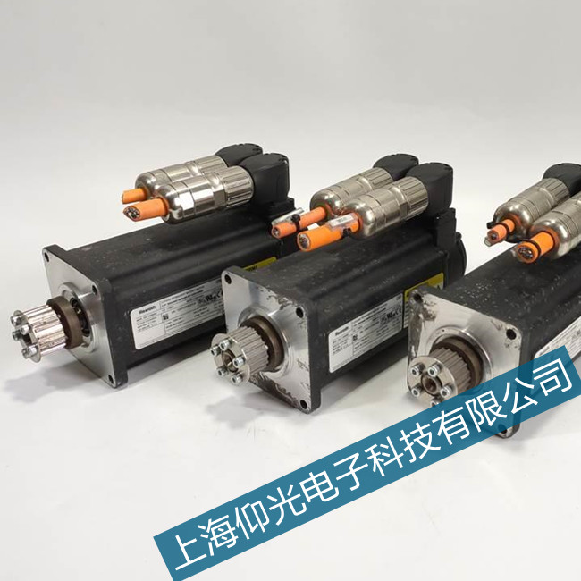 ��ʿ��늙C(j��)��(sh��)���(q��)�����^�d�ζ����ؾS���c(di��n)