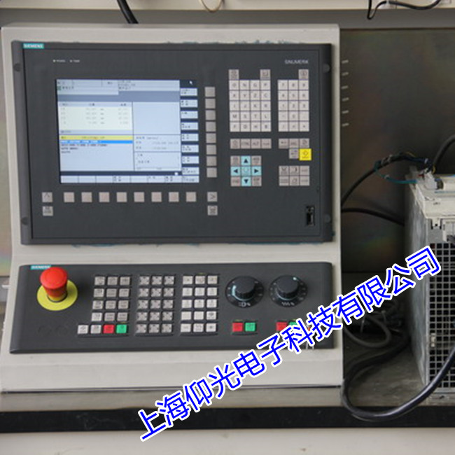 悽����T��828ϵ�y4291�e�`���a�S�ް�������