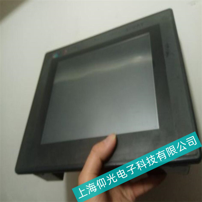 ʩ�͵��|����HMIGTO5310���F�஋����ϾS��