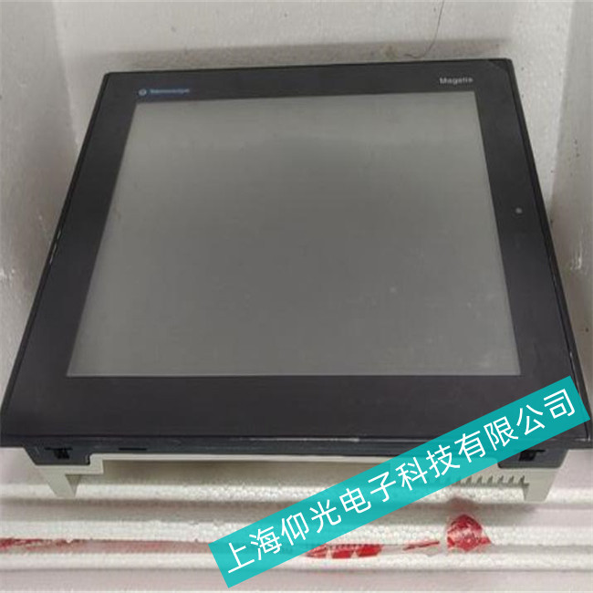 ����S���|����ƫ����ϣ�ʩ�͵¡����T�ӡ��l�ǿƣ�