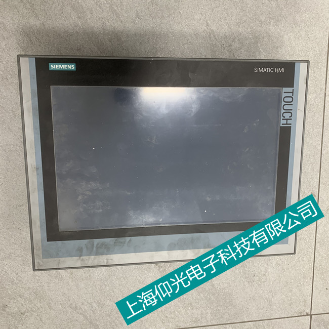 ���T���|�����S���Ϻ�6AV2124-0XC02-0AX1�M����ϵ�y�S��