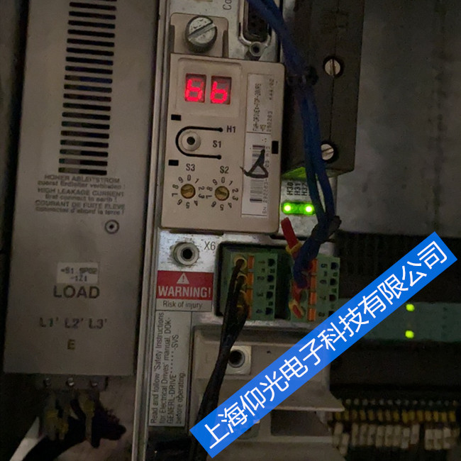 REXROTH��ʿ������F643�����Ϻ��S���c