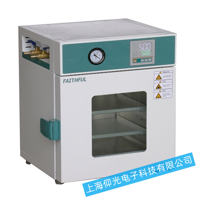 ��ո�����؜�ʧЧ������ô�Ų�ԭ��