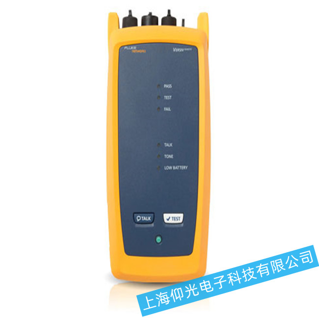 FLUKE�W�j�����x���ό��I�S���c