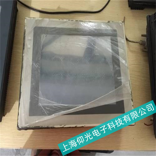 Omron�Wķ��������X�@ʾ���]����(y��ng)ԭ�򼰾S��