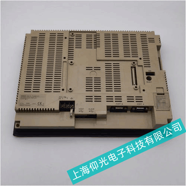 Omron�Wķ�����ؙCPLC-- CS1D���C�o���Mϵ�y(t��ng)����S��