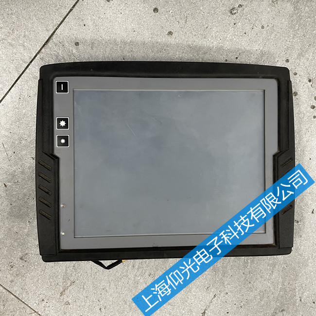 �����ε��CCCP XS C000 071�@ʾ�� MacGregor�S��