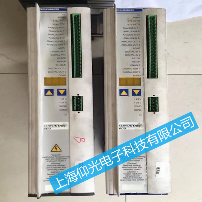 �Ơ�Ħ���ŷ������S��S61000-600��F402���ϾS��