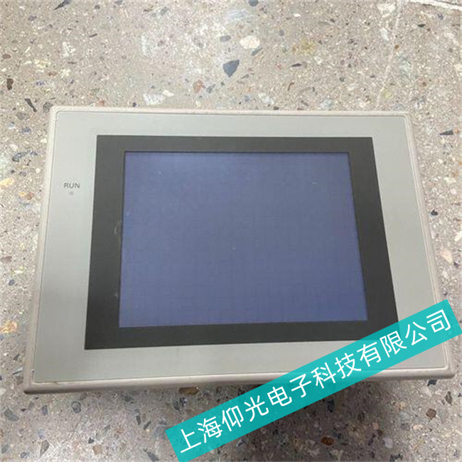 �Ԅ�(d��ng)���u(m��i)�C(j��)Omron�Wķ�����ؙC(j��)��늺������ϾS���ų���