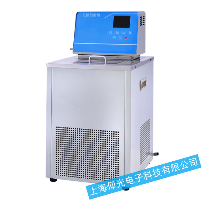 �͜غ�ز�һ�����ԭ�����̎��