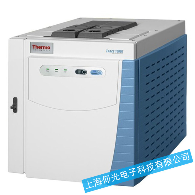 ِĬ�w��������ɫ�V�x�������}��Ιz����