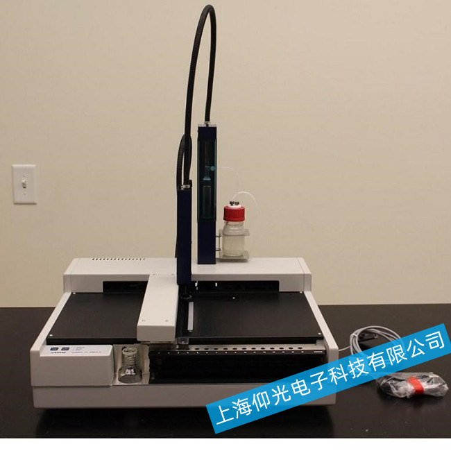 �Ϻ����ܱ���ɫ�V�x�@�F��β��������Ų�ԭ��