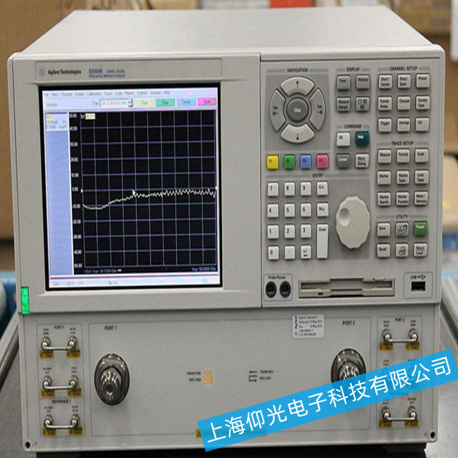 �Ϸʰ��݂�E8363B�W�j�����x�����S��