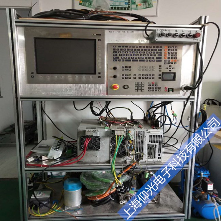 �������h����ϵ�y�����I�Pʧ�`�S��